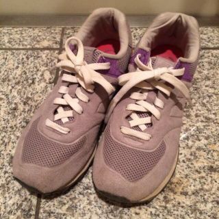 ニューバランス(New Balance)のニューバランススニーカー(スニーカー)