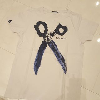 デンハム(DENHAM)の専用です(Tシャツ/カットソー)