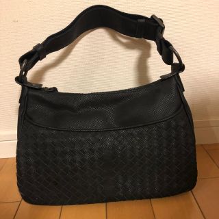 ボッテガヴェネタ(Bottega Veneta)のボッテガヴェネタ☆バッグ(ハンドバッグ)