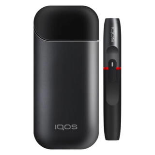 アイコス(IQOS)のIQOS 2.4 plus キット Motor Edition(タバコグッズ)