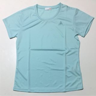 ルコックスポルティフ(le coq sportif)のルコック  Tシャツ  (Tシャツ(半袖/袖なし))