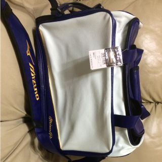 ミズノ(MIZUNO)のミズノ プロ スポーツバッグ(その他)