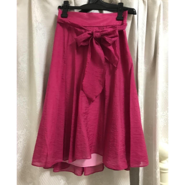 ウィルセレクション おまとめ2点 - www.cabager.com