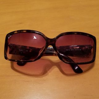 レイバン(Ray-Ban)のサングラス　Ray-Ban(サングラス/メガネ)