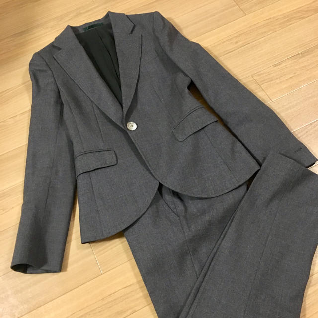 AOKI - AOKI×cancamコラボスーツ セット販売の通販 by ベアーちゃん's ...
