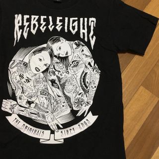 マジカルモッシュミスフィッツ(MAGICAL MOSH MISFITS)のれいちぇる様専用(Tシャツ/カットソー(半袖/袖なし))