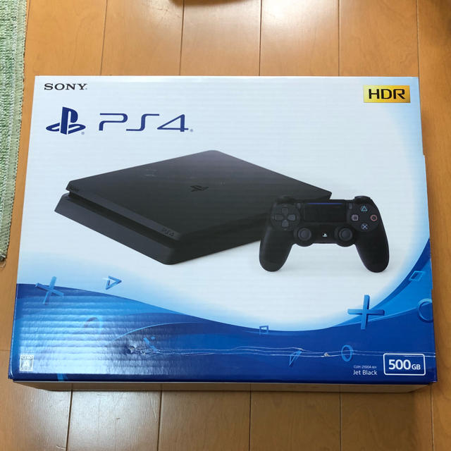 PlayStation4