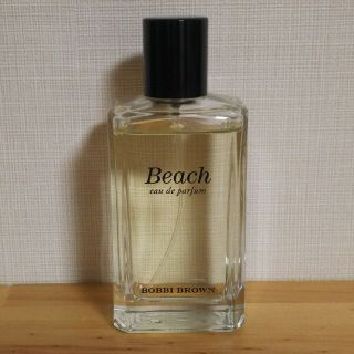 ボビイブラウン(BOBBI BROWN)の大人気 BOBBI BROWN ビーチ 香水 diptyque (その他)