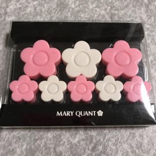 マリークワント(MARY QUANT)のりりぼー様専用 マリークワント デイジープチマグネット(その他)