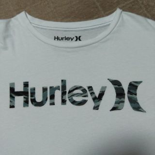 ハーレー(Hurley)のryo様専用(Tシャツ/カットソー(半袖/袖なし))