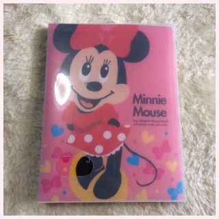 ディズニー(Disney)の❁﻿ せあとか様 ❁﻿ 専用出品(ファイル/バインダー)