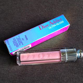 ディオール(Dior)のSALE!!!Dior【GLOSS】(その他)