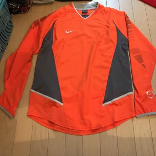 ナイキ(NIKE)のナイキ ジャージ M(ジャージ)