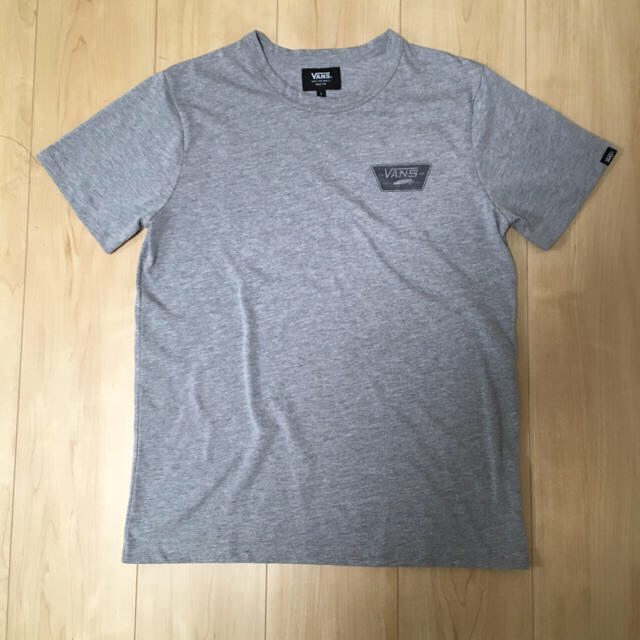 VANS(ヴァンズ)のバンズ tシャツ メンズのトップス(Tシャツ/カットソー(半袖/袖なし))の商品写真