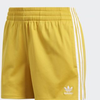 アディダス(adidas)のタグ付き 新品 アディダスオリジナルス ジャージ ショートパンツ(ショートパンツ)