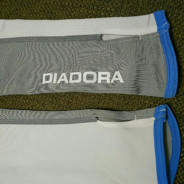 DIADORA(ディアドラ)のjasmineさま専用 スポーツ/アウトドアのテニス(ウェア)の商品写真