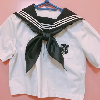 AKB48の通販 19点(エンタメ/ホビー) | お得な新品・中古・未使用品の