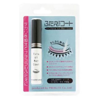 きき様専用の通販 by かえで's shop|ラクマ