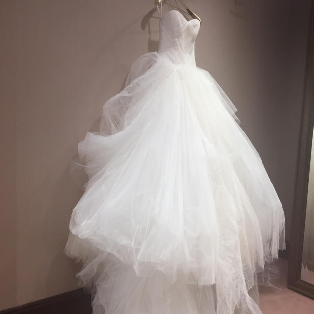 500円引きクーポン】 Vera Wang ヴェラウォン my.n_wd様専用 ...
