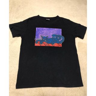 ボルコム(volcom)のボルコム jamielynnコラボＴシャツ(Tシャツ/カットソー(半袖/袖なし))