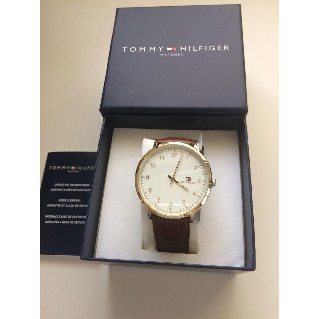 tommy hilfiger 1791340