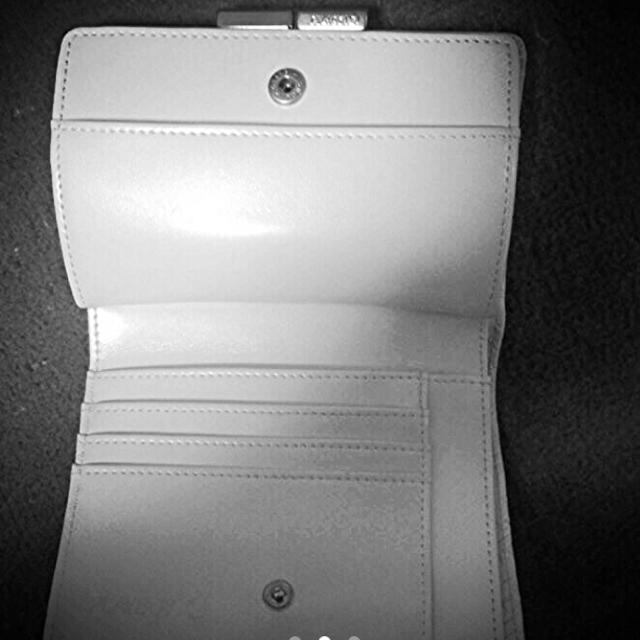 PLAYBOY(プレイボーイ)の財布プレイボーイ レディースのファッション小物(財布)の商品写真