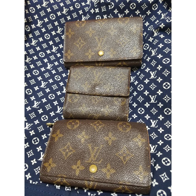 LOUIS VUITTON(ルイヴィトン)のルイヴィトン正規品メンズ★☆レディースダミエ付属あり高級 レディースのバッグ(ショルダーバッグ)の商品写真