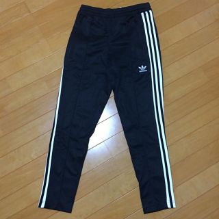 アディダス(adidas)のアディダスオリジナルス(その他)