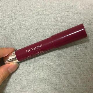 レブロン(REVLON)のレブロン05(口紅)