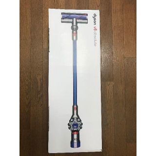 ダイソン(Dyson)のkento様専用dyson V8 absolute SV10ABL2(掃除機)