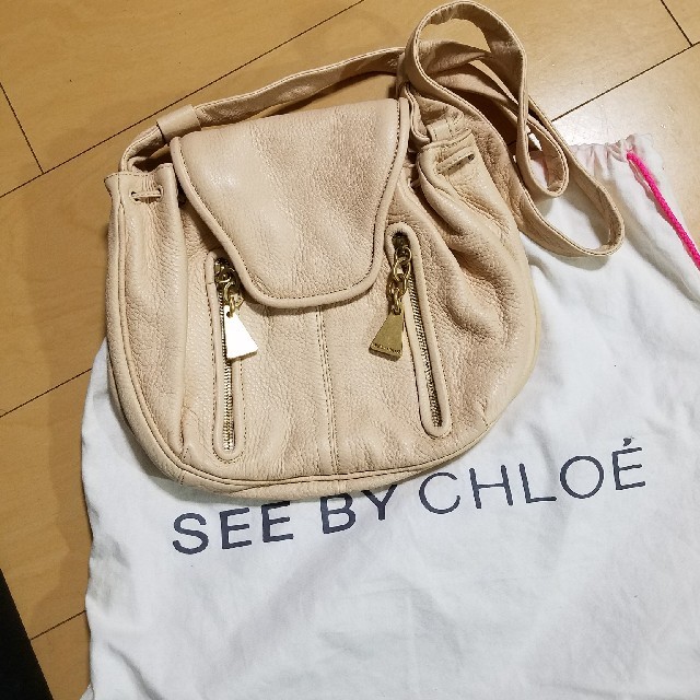 Michael Kors(マイケルコース)のyuki064様 専用 レディースのバッグ(ハンドバッグ)の商品写真