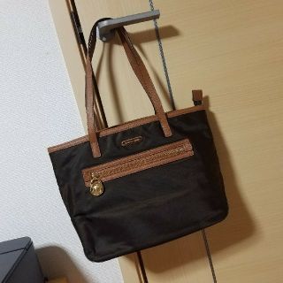 マイケルコース(Michael Kors)のyuki064様 専用(ハンドバッグ)