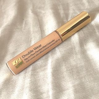 エスティローダー(Estee Lauder)のエスティローダー・コンシーラー 美品(コンシーラー)