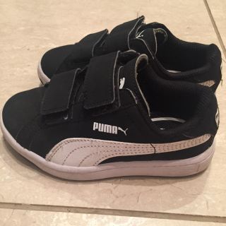 プーマ(PUMA)のPuma スニーカー(スニーカー)