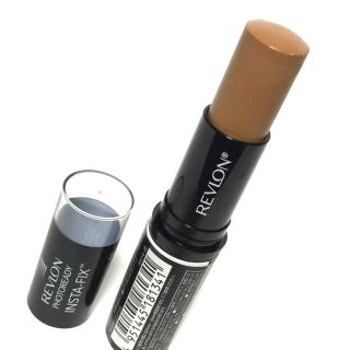 レブロン(REVLON)の【レブロン】新品 シェーディング(フェイスカラー)