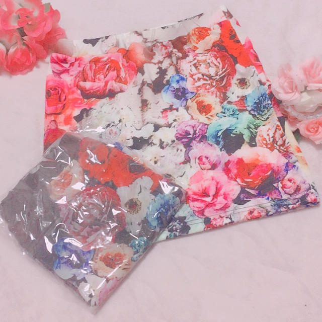 DaTuRa☆画像全部