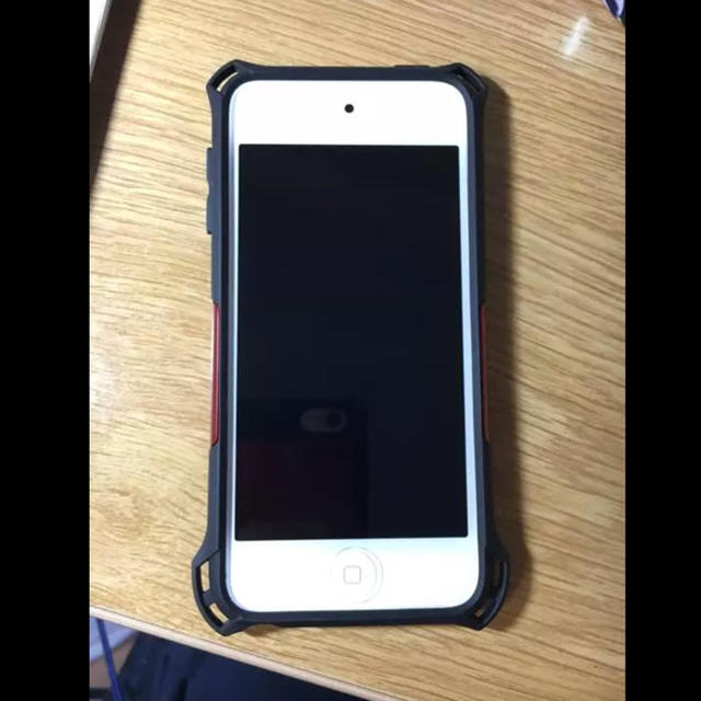 ipod touch 第6世代 32g