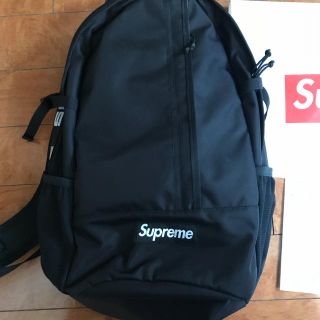 シュプリーム(Supreme)のGさん専用(バッグパック/リュック)