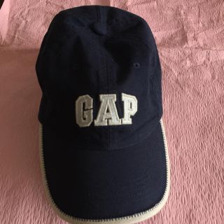 ギャップ(GAP)のGAP  キャップ(キャップ)