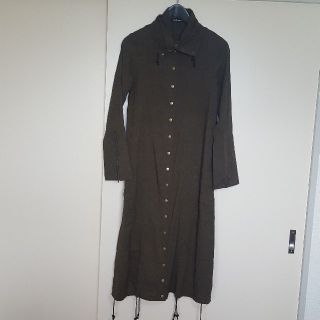 PEACE NOWのフリマアイテム一覧 PEACE NOWのフリマアイテム一覧