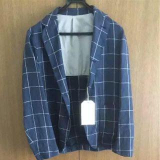 steven alan(セットアップ)のフリマアイテム一覧 steven alan(セットアップ)のフリマアイテム一覧