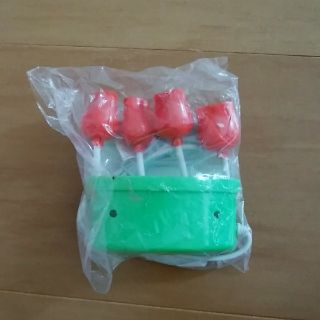 USBハブ(PC周辺機器)