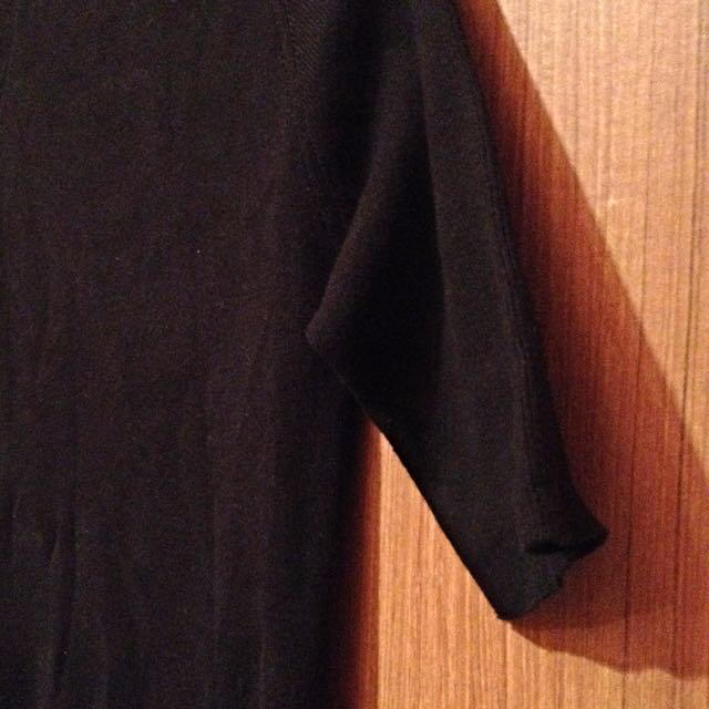 Ralph Lauren(ラルフローレン)のラルフローレンのハイネックニット レディースのトップス(ニット/セーター)の商品写真