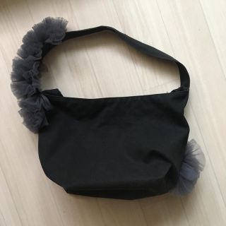 LUDLOW(ショルダーバッグ)のフリマアイテム一覧 LUDLOW(ショルダーバッグ)のフリマアイテム一覧