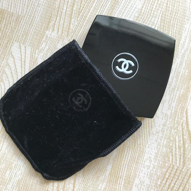 CHANEL(シャネル)のシャネル チーク 71 コスメ/美容のベースメイク/化粧品(チーク)の商品写真