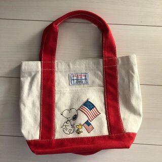 シマムラ(しまむら)のりんご様専用(トートバッグ)