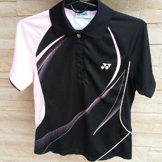 ヨネックス(YONEX)のヨネックス　レディースウェア　Ｍサイズ(ウェア)