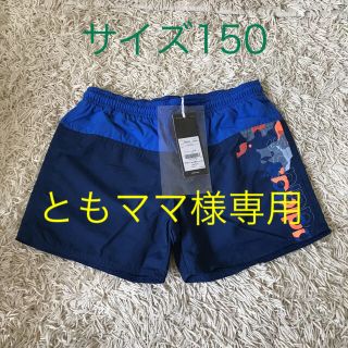 アディダス(adidas)のともママ様専用(水着)