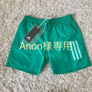 アディダス(adidas)のAnon様専用(水着)