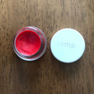 コスメキッチン(Cosme Kitchen)のrms リップチーク(チーク)